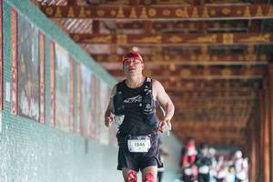 BIB: 
                            <button type="button" onclick="openModal(26921370)" class="btn btn-primary btn-sm float-right btn-popup" data-toggle="modal" data-target=".modal-high-quality">
                        <i class="fas fa-shopping-cart"></i> Add to Cart
                    </button>
                                            <button type="button" onclick="isThisMe(26921370, true)" class="btn btn-success btn-sm float-right btn-popup btn-isme hidden" data-toggle="tooltip" data-placement="bottom" title="นี่คือรูปของคุณใช่ไหม คลิกที่นี่เพื่อเอาเข้าอัลบั้ม">
                        <i class="fas fa-plus"></i> Add to album
                    </button>
                    <button type="button" onclick="isThisMe(26921370, false)" class="btn btn-warning btn-sm float-right btn-popup btn-isnotme hidden">
                        <i class="fas fa-ban"></i> Remove from album
                    </button>